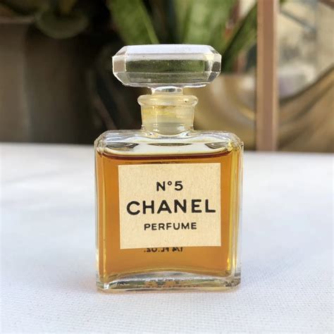 myer chanel cologne|chanel no 5 cheapest price.